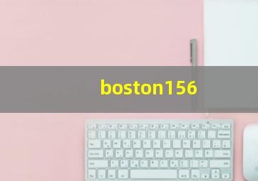 boston156