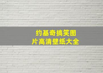 约基奇搞笑图片高清壁纸大全